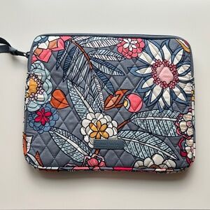 Vera Bradley iPad Case